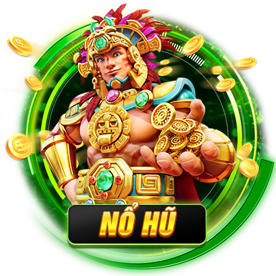 NỔ HŨ E2BET