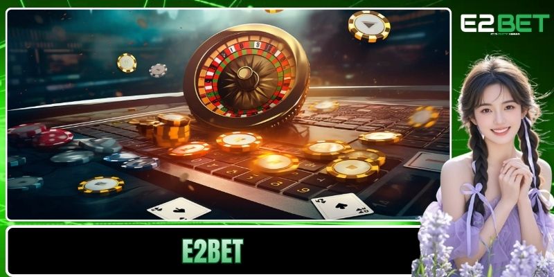 E2BET 14 E2BET